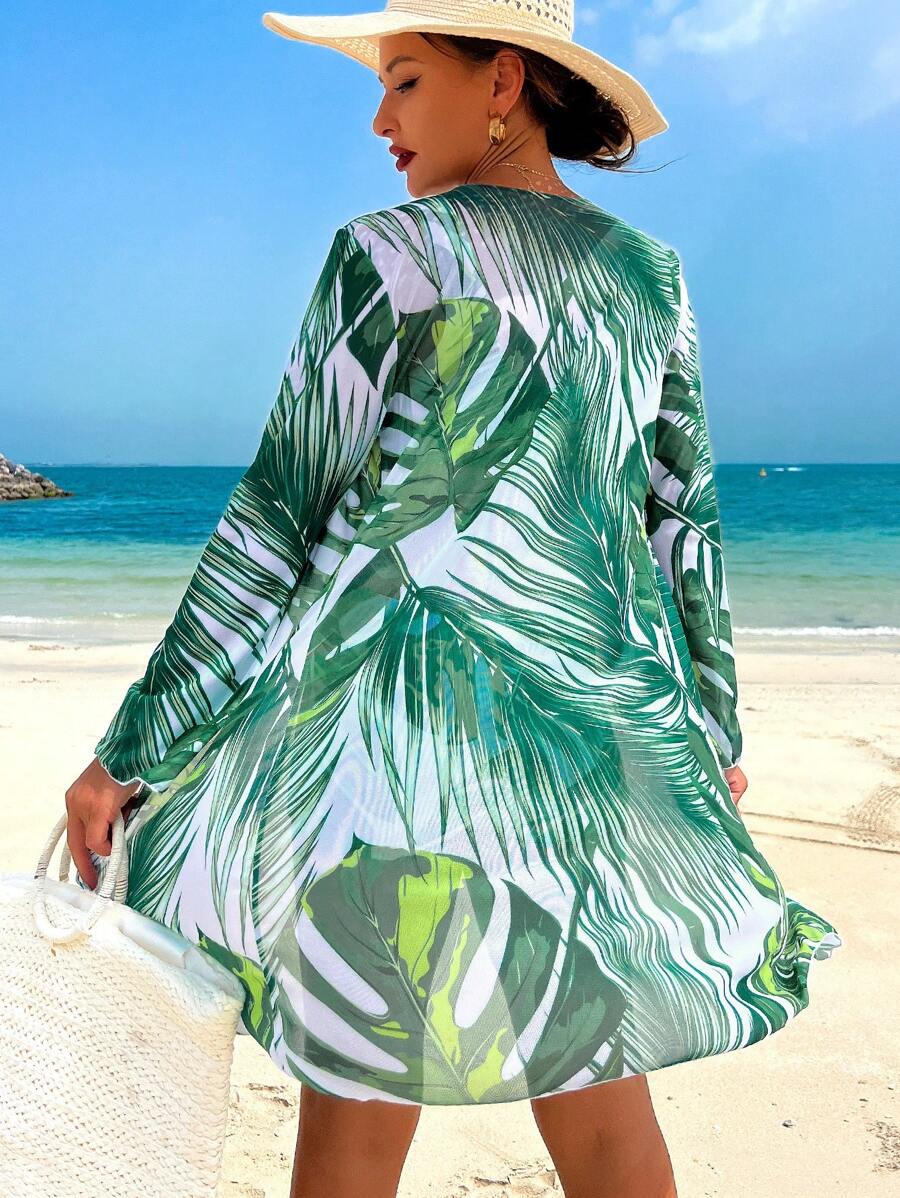 171559102208a4704ec01bb9b7a039c40567c30712_thumbnail_900x.webp
