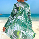 171559102208a4704ec01bb9b7a039c40567c30712_thumbnail_900x.webp