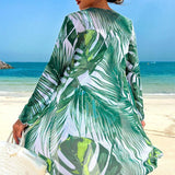 171559102208a4704ec01bb9b7a039c40567c30712_thumbnail_900x.webp