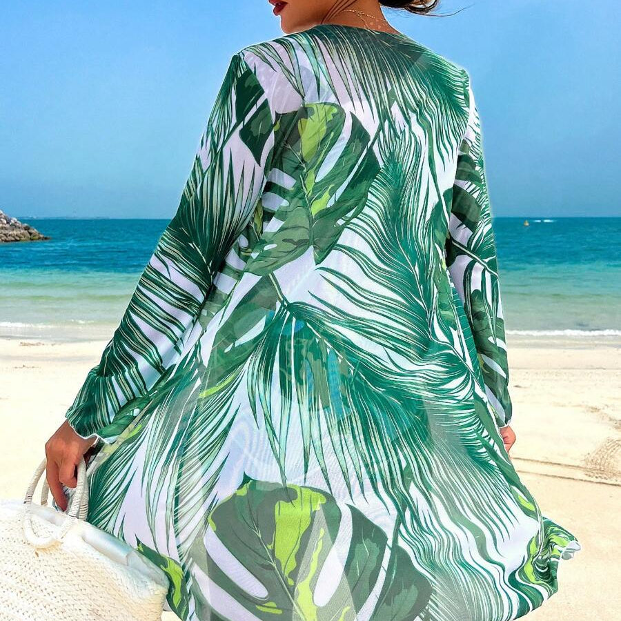171559102208a4704ec01bb9b7a039c40567c30712_thumbnail_900x.webp