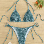 17156052385cbe925437aece22d0542cdd7103d12f_thumbnail_900x.webp