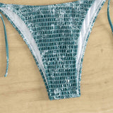 17156052447ab5750354d6da50db6f0a5a4462e47f_thumbnail_900x.webp