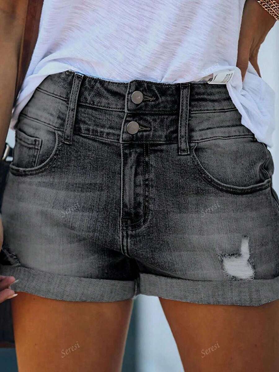 17156161681364f88a227b2f5dfe99a037d5787bfa_wk_1755921252_thumbnail_900x.webp