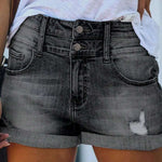 17156161681364f88a227b2f5dfe99a037d5787bfa_wk_1755921252_thumbnail_900x.webp