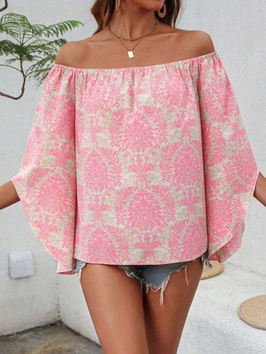17156566044c59bf6c8b7258908927134eb2ea4e1f_thumbnail_900x.webp