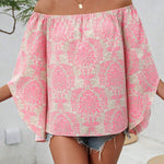 17156566044c59bf6c8b7258908927134eb2ea4e1f_thumbnail_900x.webp