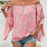 17156566137812ec650aab441c7ef2bbc32c796ad8_thumbnail_900x.webp