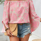 1715656620f9f309589e2bf7a2d2b2724079ea0828_thumbnail_900x.webp