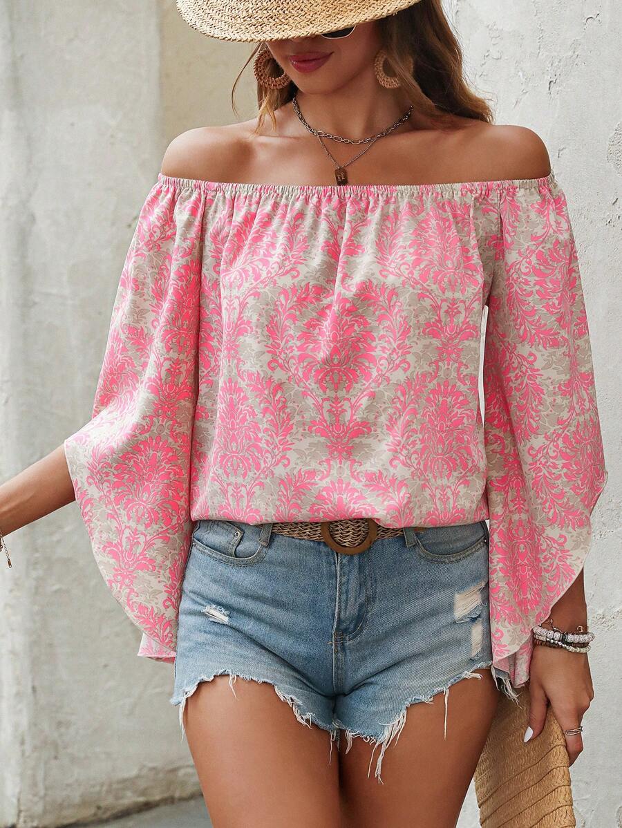1715656624887129823a6d7630cf5cdde88b27a367_thumbnail_900x.webp