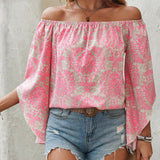 1715656624887129823a6d7630cf5cdde88b27a367_thumbnail_900x.webp
