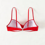 1715667103d89c970deaf7b37ded5190f7697badc6_thumbnail_900x.webp