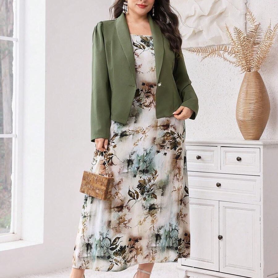 17156681207609d1e55d49d8cc38afd29ac86f9015_thumbnail_900x.webp