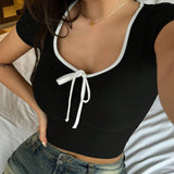 1715673746f3d3bccc2bdced82432b772813156cb2_thumbnail_900x.webp