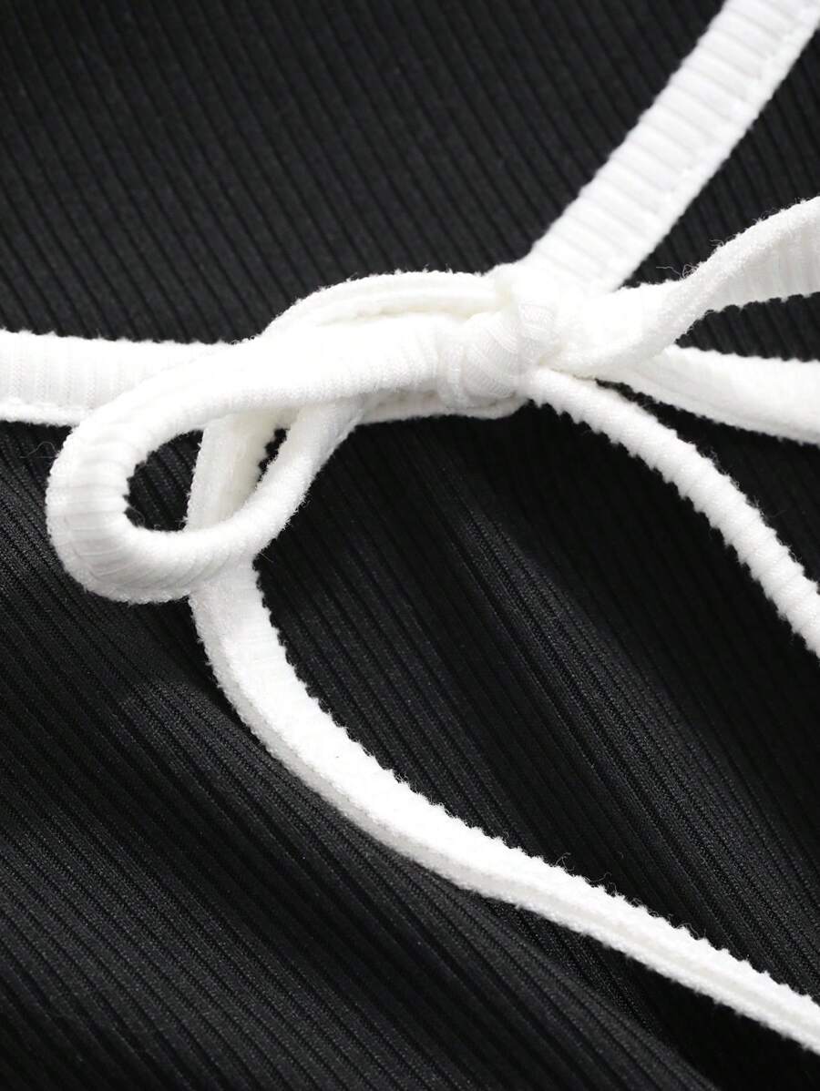 1715673753967849d992f4c58ab372afc8dd7ee193_thumbnail_900x.webp