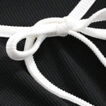 1715673753967849d992f4c58ab372afc8dd7ee193_thumbnail_900x.webp