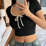 17156737666567fd8bb8232608cd4d64b6dee687c0_thumbnail_900x.webp
