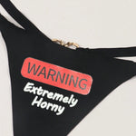 1715675667425ece9a2d1aa4076fae82c24acaecb2_thumbnail_900x.webp