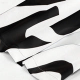 17156772662e1faa1685b15f820355f143c8f78df6_thumbnail_900x.webp