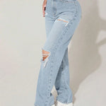 1715677339d2fc426c19bb02f693ca10062385fd18_thumbnail_900x.webp
