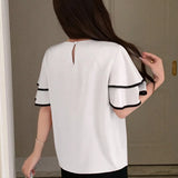 171567945132e593aa6112243be7ad1d5d42f97bd6_thumbnail_900x.webp