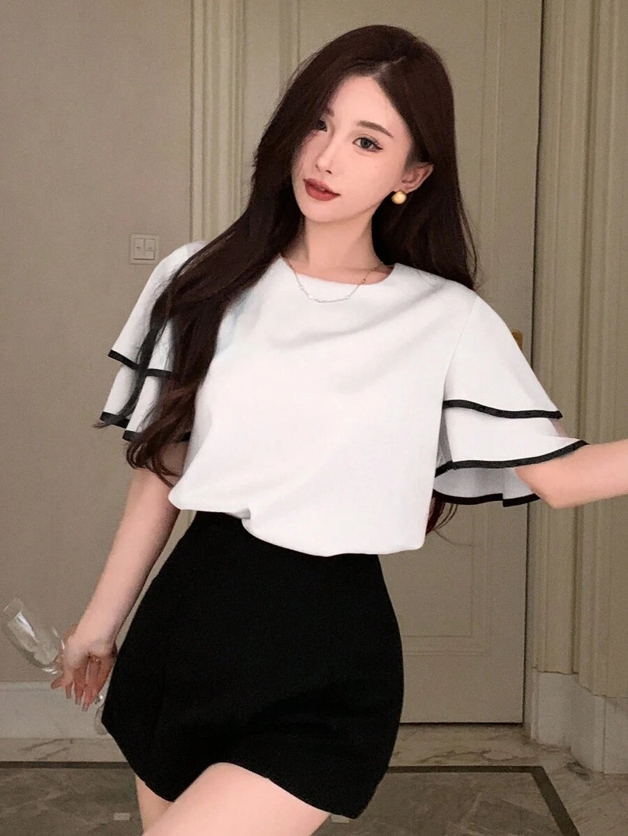 1715679463bae0aa6251c1265534d7b1529011c605_thumbnail_900x.webp
