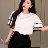 1715679463bae0aa6251c1265534d7b1529011c605_thumbnail_900x.webp