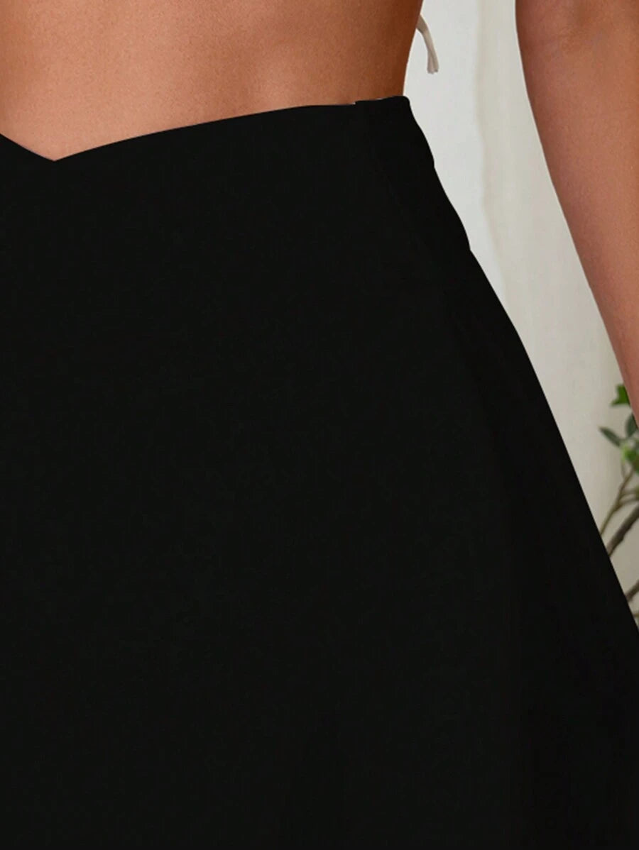 17156816967ef456d563dcb727233e8a07f53f46a8_thumbnail_900x.webp