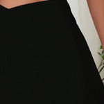 17156816967ef456d563dcb727233e8a07f53f46a8_thumbnail_900x.webp