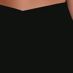 1715681699cfa6b9b8df73459398382cf4ea551ecb_thumbnail_900x.webp