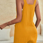 1715697940af221fbb81f0ee57e946821cd60fe11c_thumbnail_900x.webp