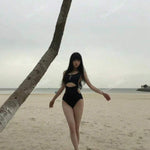 1715701962c51194c07d1524a864645a080efec458_wk_1722524921_thumbnail_900x.webp