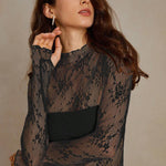 171573740548ad768ef7606beea8694cc5ebe986f5_thumbnail_900x.webp
