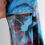 171573788026c4e8892f92e116cecafa06d5959d48_thumbnail_900x.webp