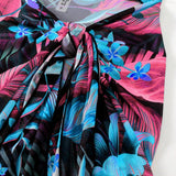 1715737903f82b08988f4b7c8d3fdb9a49553312da_thumbnail_900x.webp