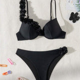 17157395863300bc3cb33b1653f9fc3f9ad484a165_thumbnail_900x.webp