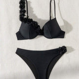 171573960122cf73a3822a34e8739166c3a86db13c_thumbnail_900x.webp