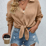 17157423505671da440e55216e23185d0a83fa860b_thumbnail_900x.webp