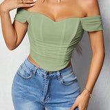 17157424651705789886ab2a769edaacb7e2f14d96_thumbnail_900x.webp