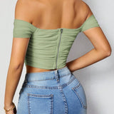 17157424709ef62e437a60229a64907c891691b72f_thumbnail_900x.webp