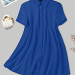 17157425381cda3d9dc65cf36c54dc910dcad56878_thumbnail_900x.webp
