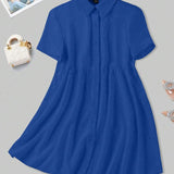 17157425381cda3d9dc65cf36c54dc910dcad56878_thumbnail_900x.webp