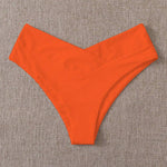 1715752424fd999be88d8b45f217b7ae049c5d2e3d_thumbnail_900x.webp