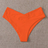 1715752424fd999be88d8b45f217b7ae049c5d2e3d_thumbnail_900x.webp
