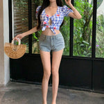 1715755223cf324d0aa18f1c997768836d5c0a0727_thumbnail_900x.webp