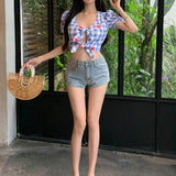 1715755223cf324d0aa18f1c997768836d5c0a0727_thumbnail_900x.webp