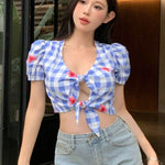 1715755230303006f6afe1f34ce1420c1e90f01b4c_thumbnail_900x.webp