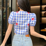 1715755233e297d4b7182ba5e6584bac971dd4320d_thumbnail_900x.webp