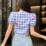 1715755233e297d4b7182ba5e6584bac971dd4320d_thumbnail_900x.webp
