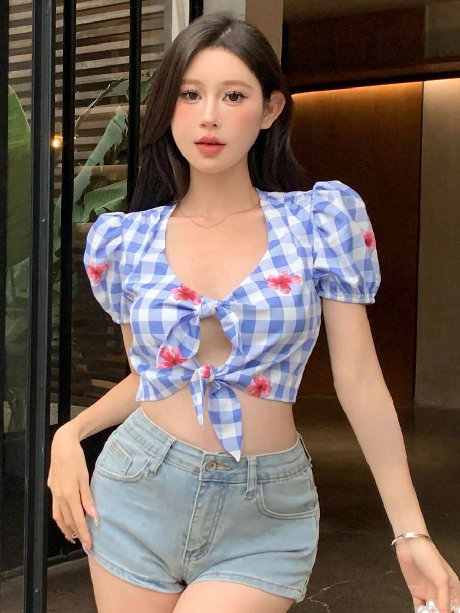 17157552362a81425481d49cb944f5215cae31bc91_thumbnail_900x.webp