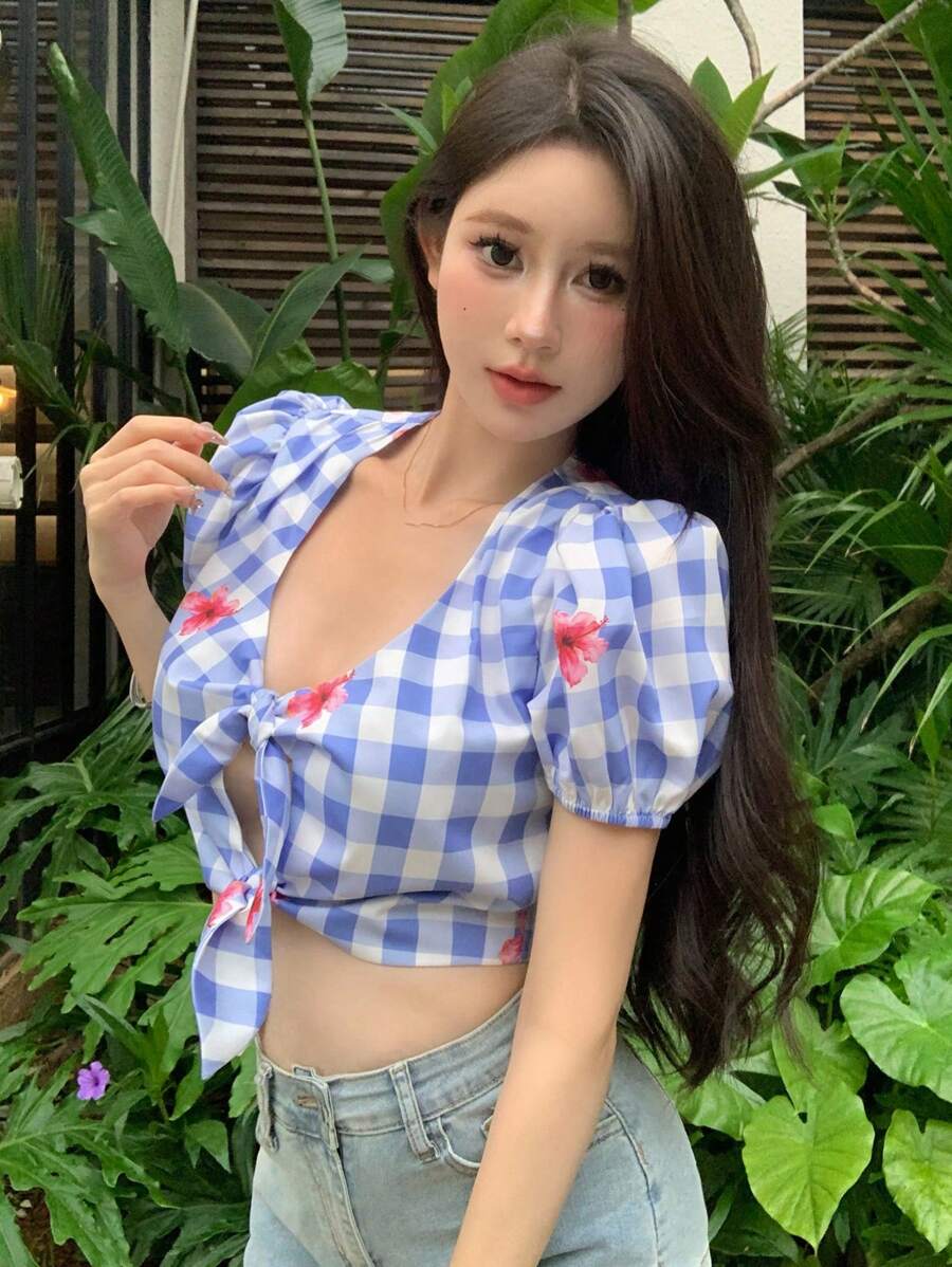 17157552391b720b07528ac5c8b582b7fd0a5d4197_thumbnail_900x.webp